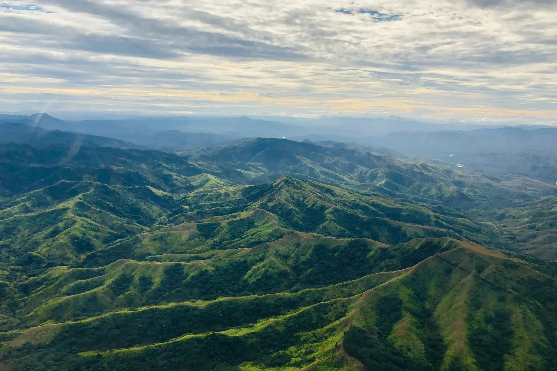 View Fiji State Explorer